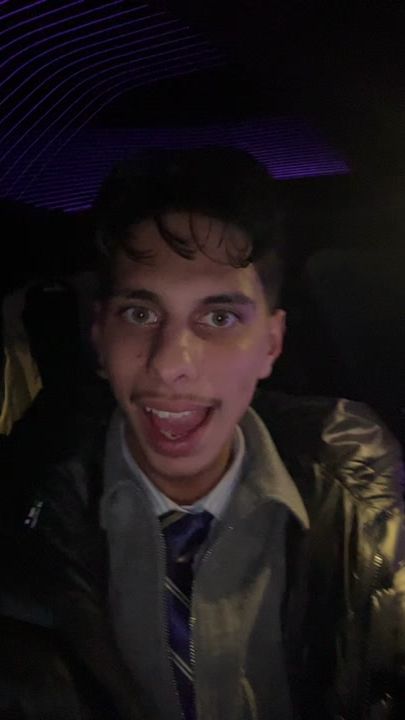TikTok video thumbnail by tv.younis
