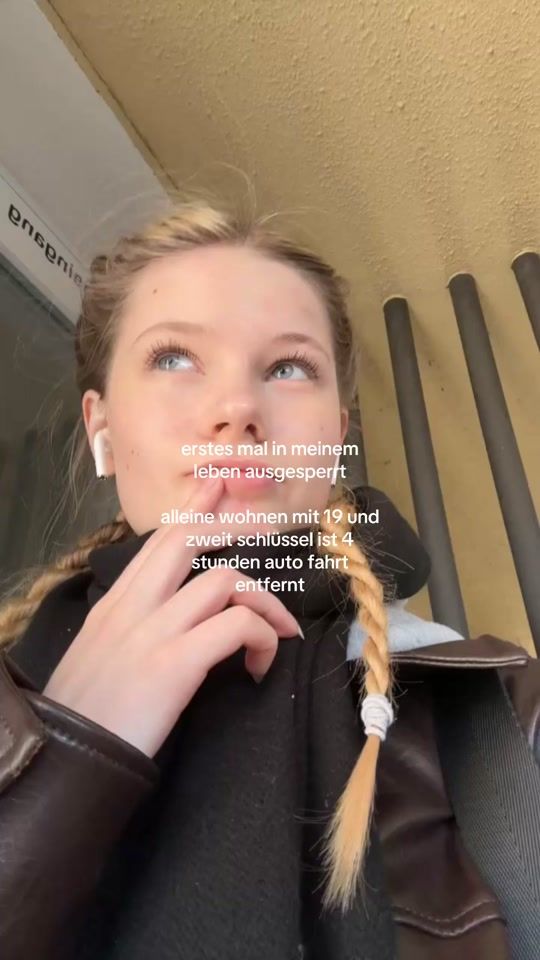TikTok video thumbnail by luan_an01ng