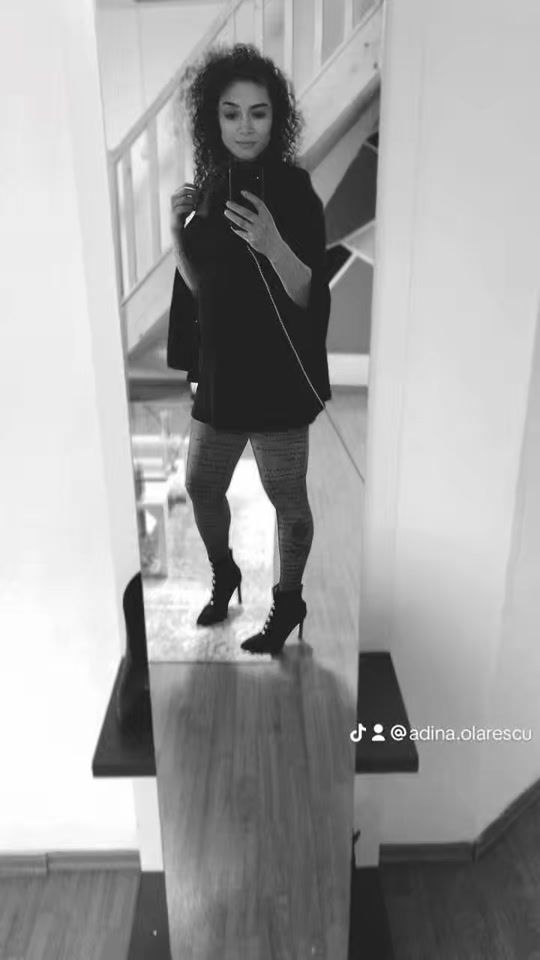 TikTok video thumbnail by adina.olarescu