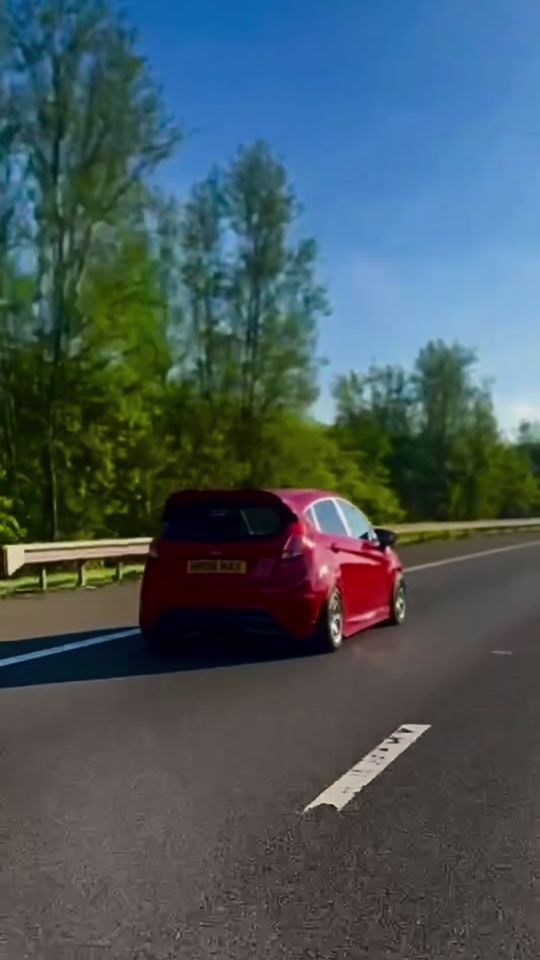 TikTok video thumbnail by max_norrie06