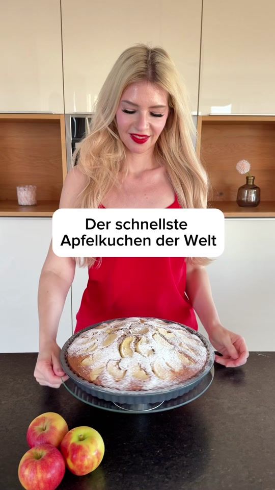 TikTok video thumbnail by kates_style