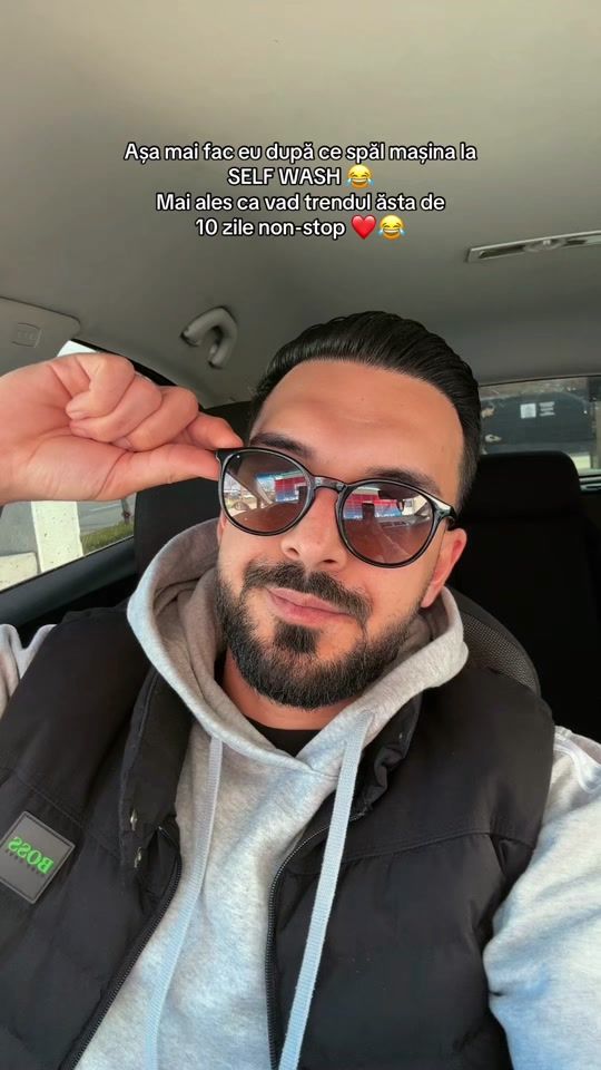 TikTok video thumbnail by stoicanescuoficial