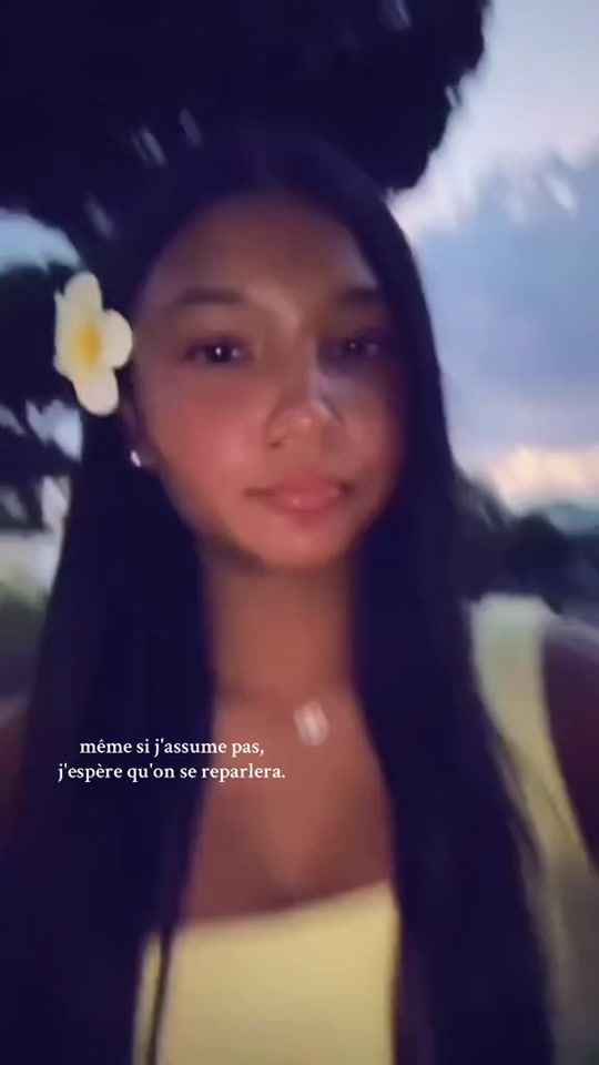 TikTok video thumbnail by lovgtrstt