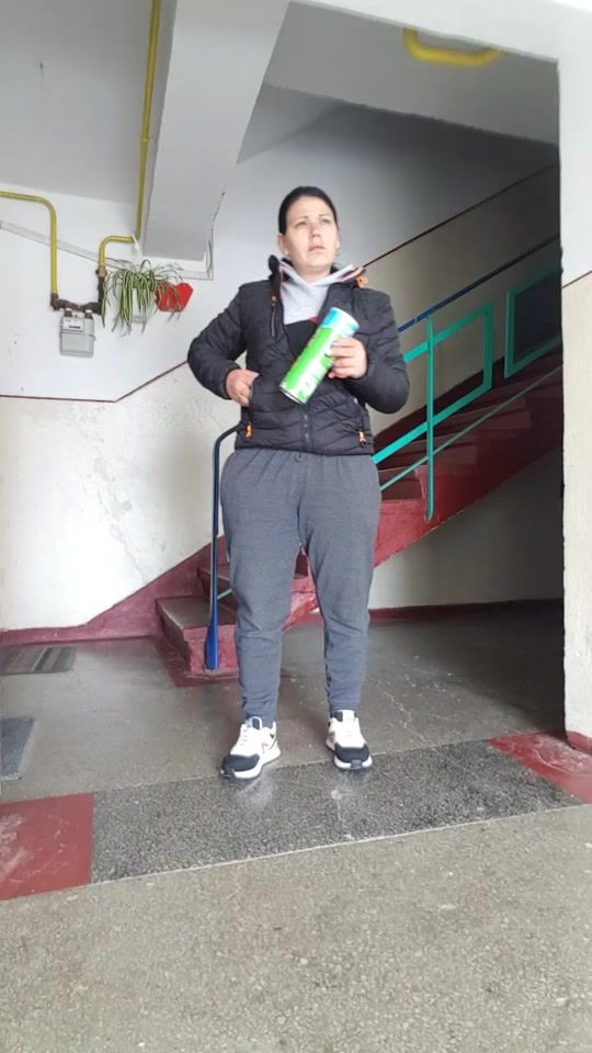 TikTok video thumbnail by alexadarius2