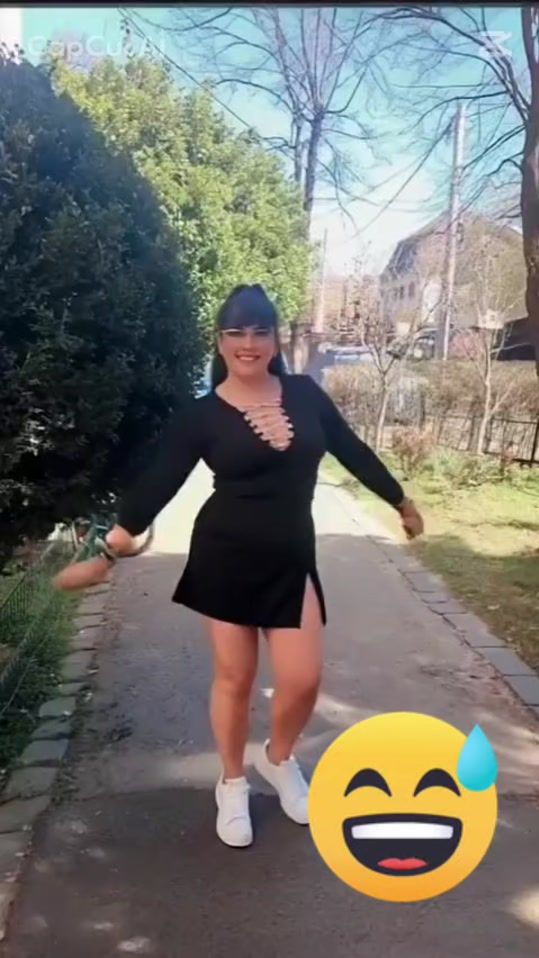 TikTok video thumbnail by medeeamariana