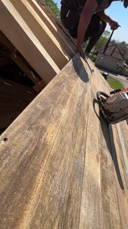 TikTok video thumbnail by kemalov77