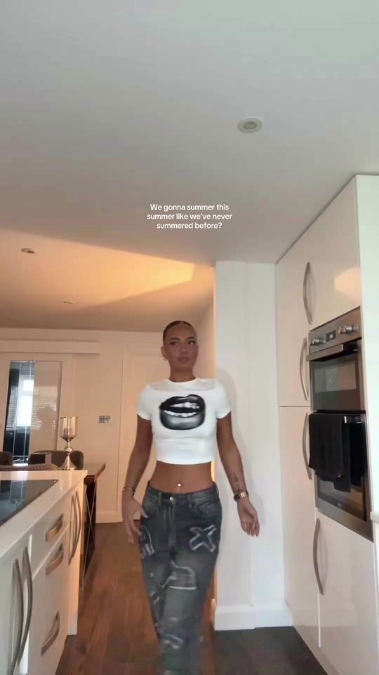 TikTok video thumbnail by honnihall_