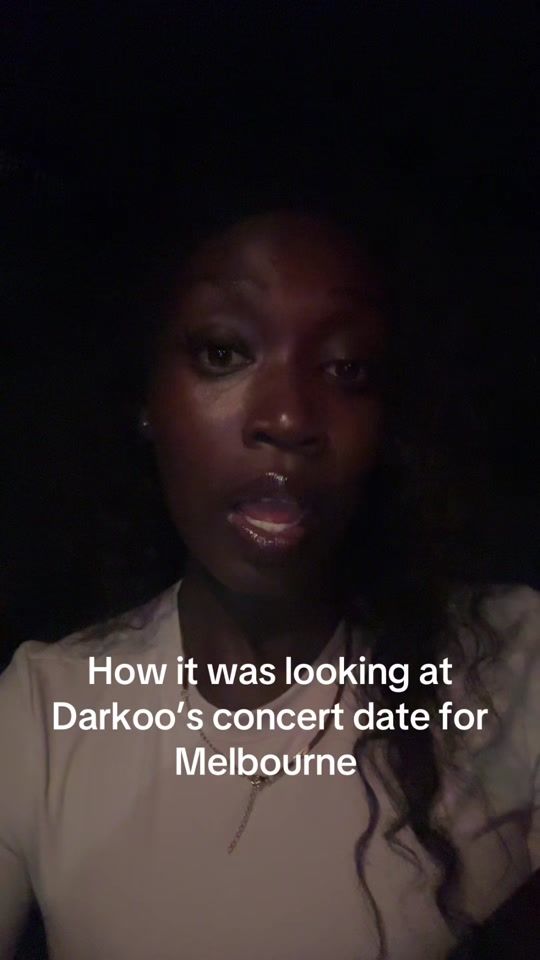 TikTok video thumbnail by nyapur