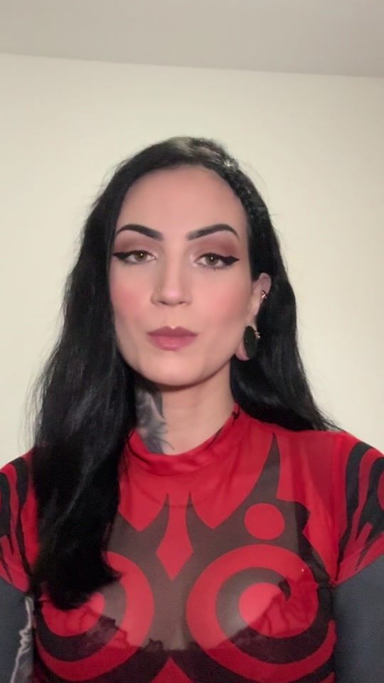 TikTok video thumbnail by takeyourcrayon