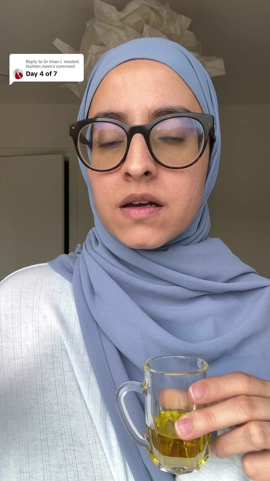 TikTok video thumbnail by imankhamissa