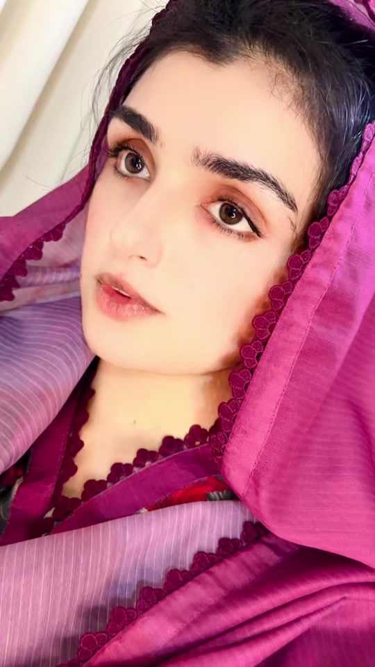 TikTok video thumbnail by fatima669699