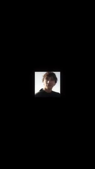 TikTok video thumbnail by edits.lover021