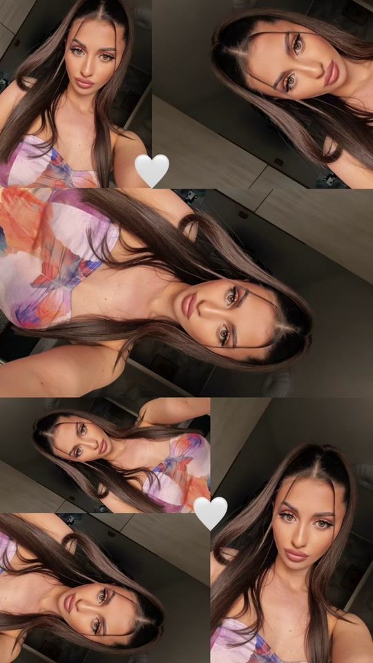 TikTok video thumbnail by creataaa_218