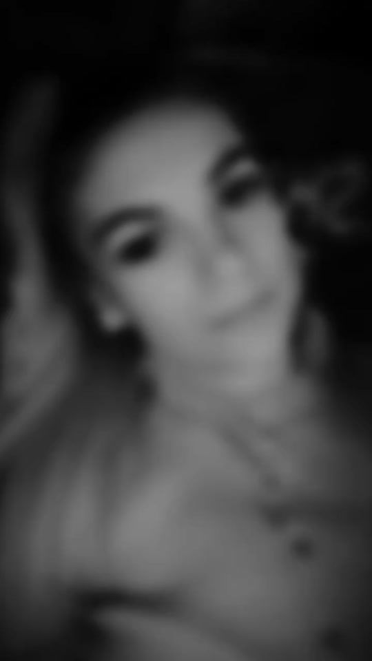 TikTok video thumbnail by miha.man_02