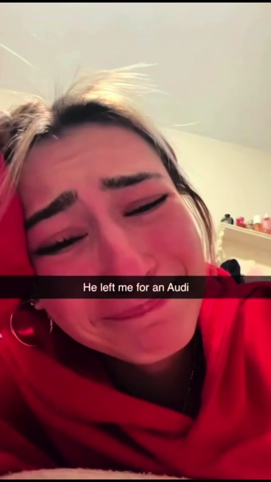 TikTok video thumbnail by markomicek
