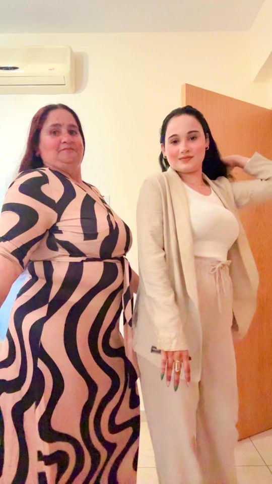 TikTok video thumbnail by tsampika_______