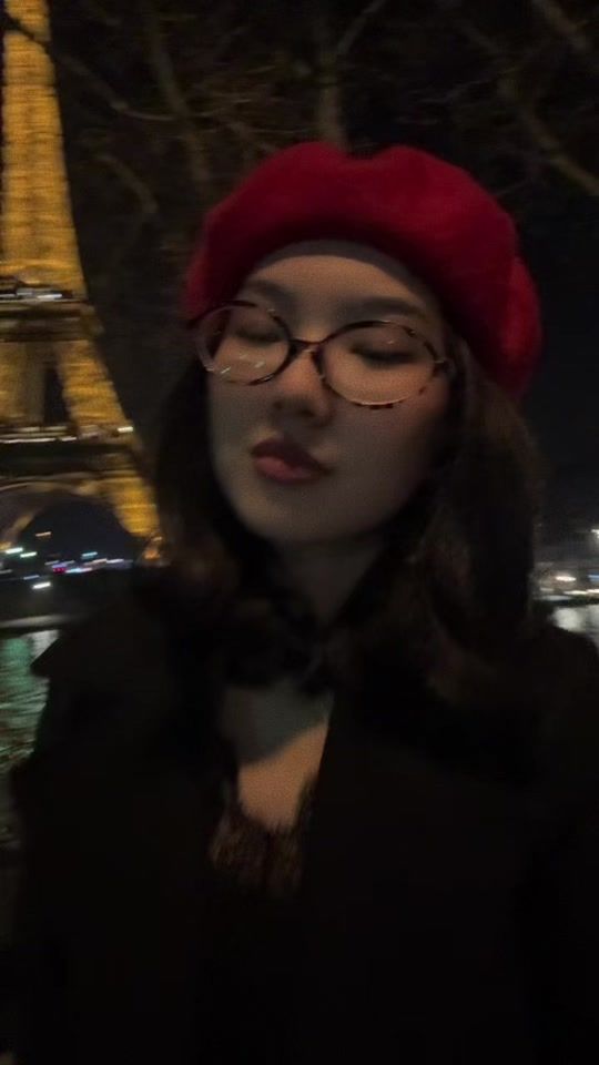 TikTok video thumbnail by akkniettt