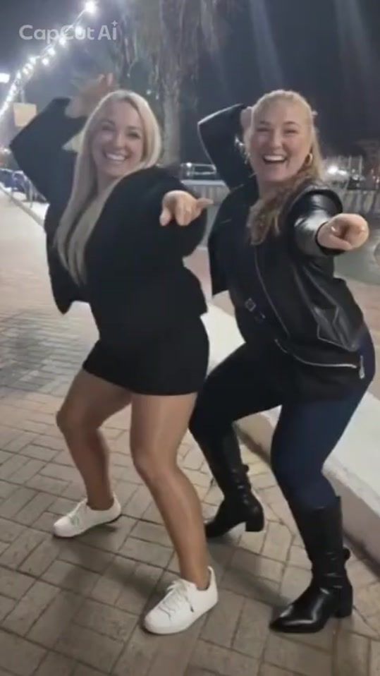 TikTok video thumbnail by marvan8476