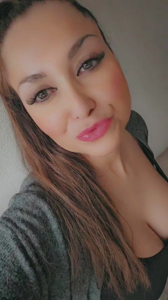 TikTok video thumbnail by aniii...45
