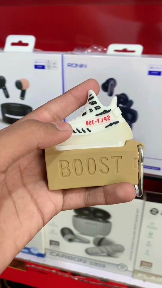 TikTok video thumbnail by jamal_bmz