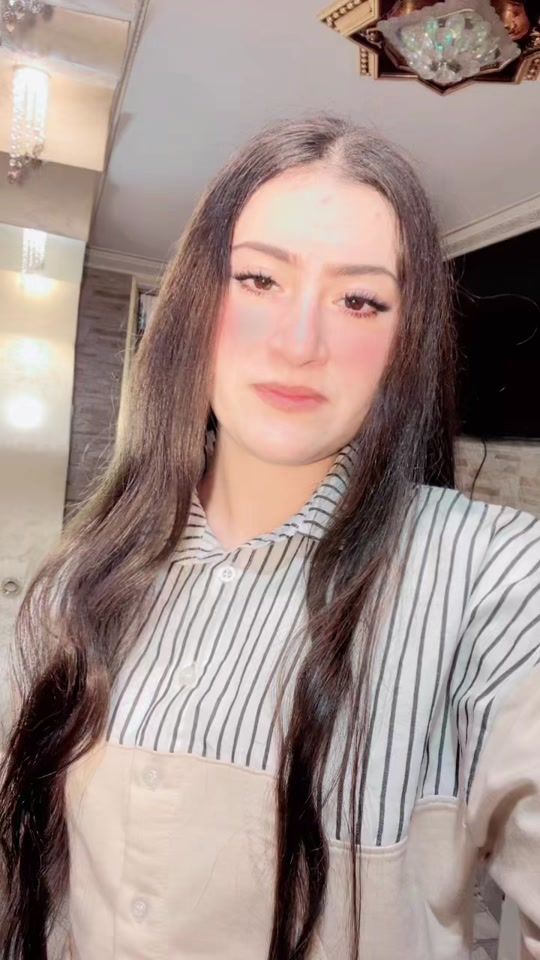TikTok video thumbnail by rosity22