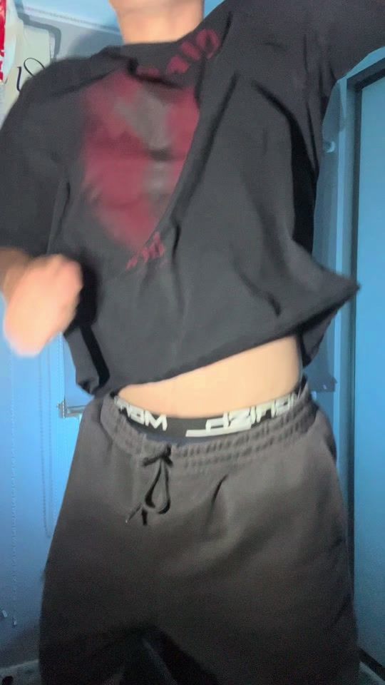 TikTok video thumbnail by borekchudina