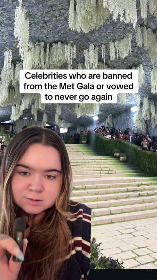 TikTok video thumbnail by stephmcateer