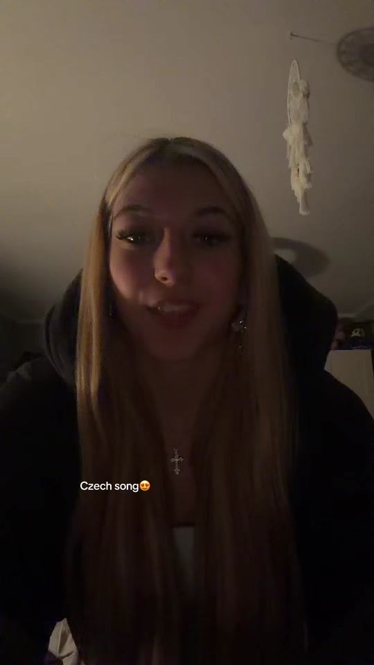 TikTok video thumbnail by becis._.q