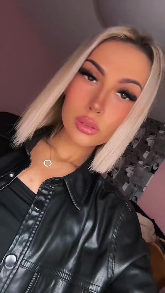 TikTok video thumbnail by pindzsulya