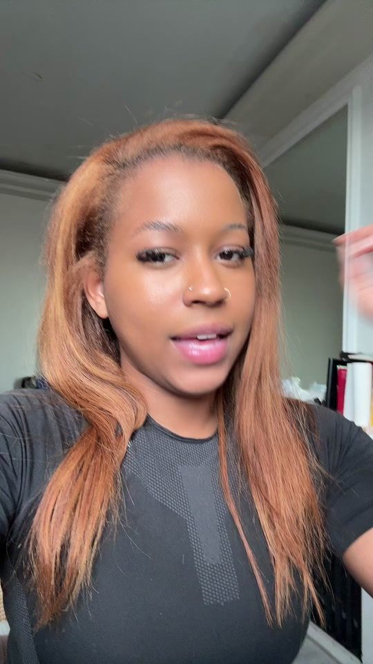 TikTok video thumbnail by double6_inparis