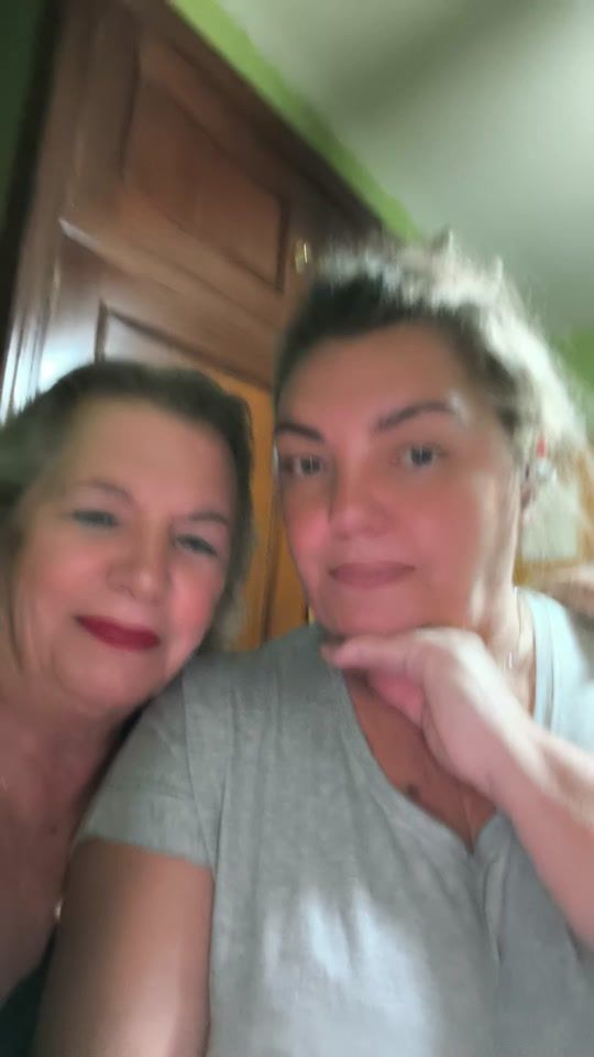 TikTok video thumbnail by laabuelamoderna3