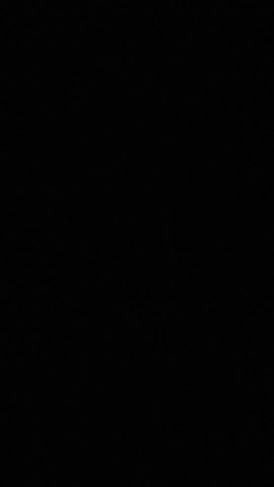 TikTok video thumbnail by barrysamatok