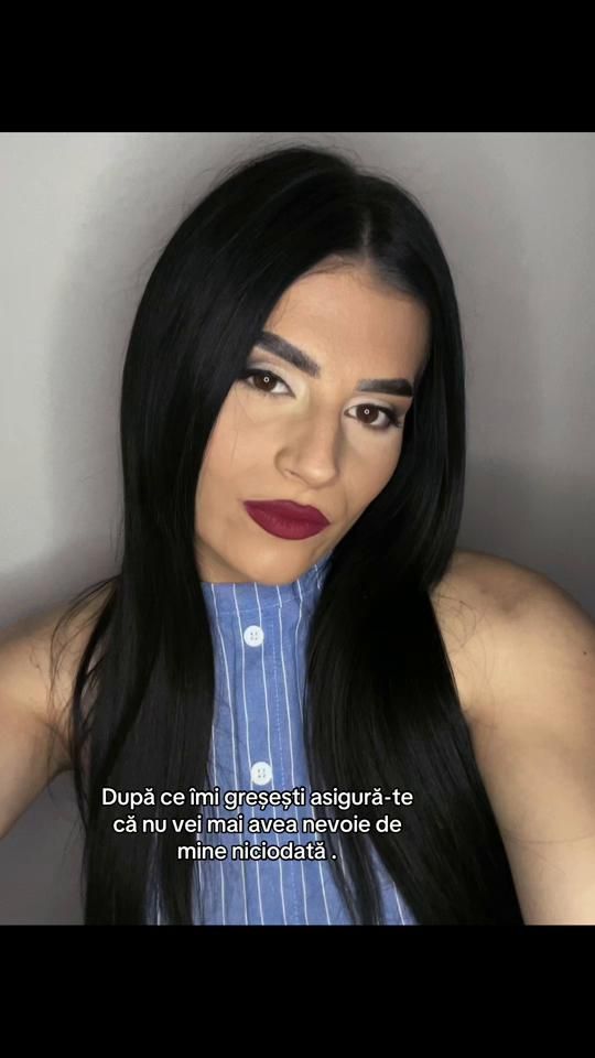 TikTok video thumbnail by dea.str