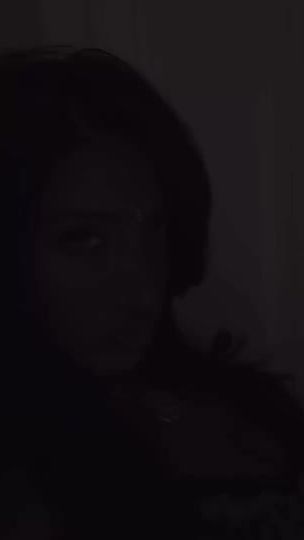 TikTok video thumbnail by el2ctric