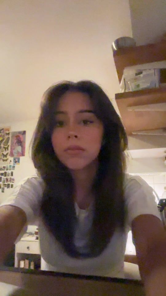 TikTok video thumbnail by biancas029
