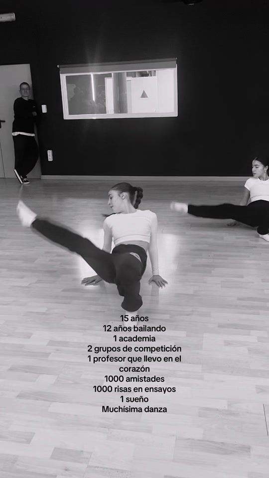 TikTok video thumbnail by carlaromeero_