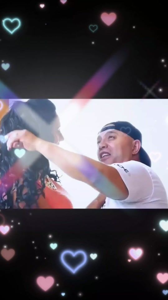 TikTok video thumbnail by sorincostel35