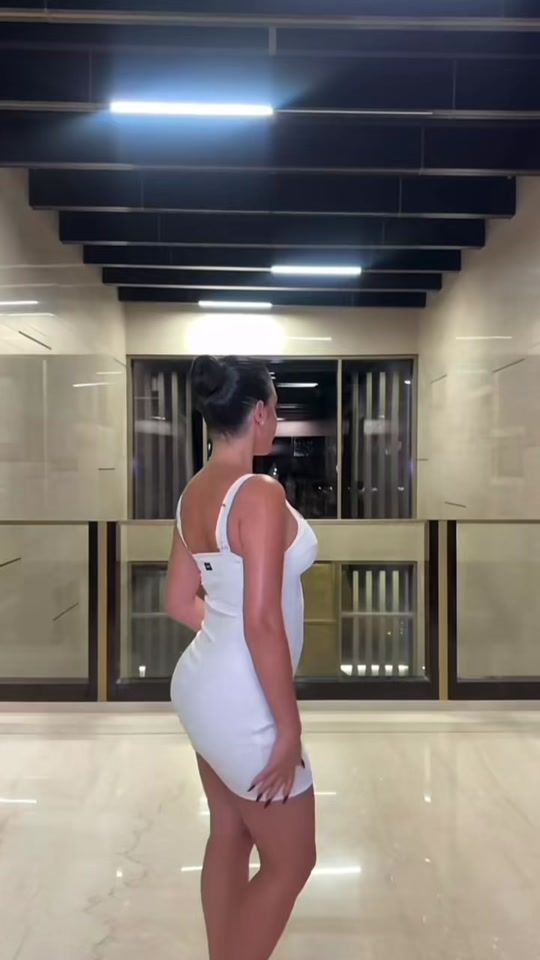 TikTok video thumbnail by georgina.rodriguezfan