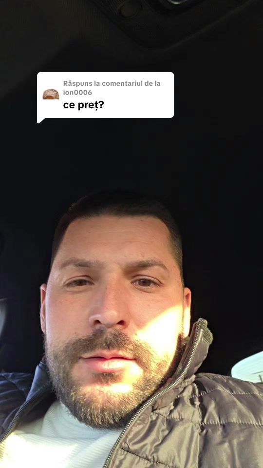 TikTok video thumbnail by lasso.iv