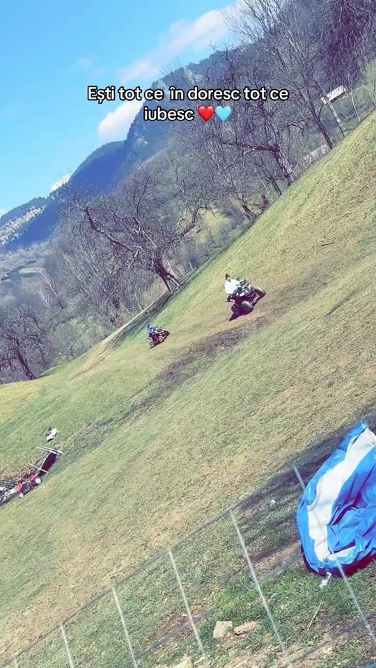 TikTok video thumbnail by dely_5580