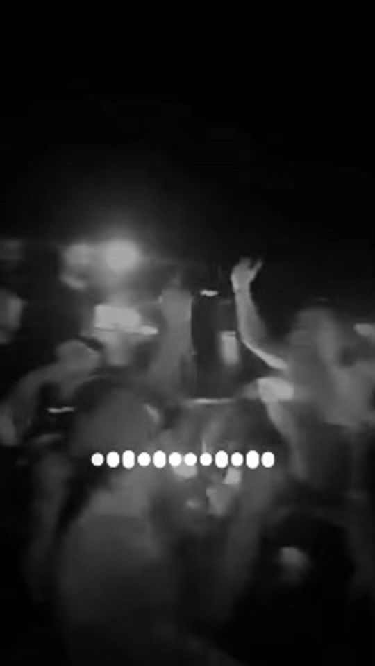 TikTok video thumbnail by piratage.02