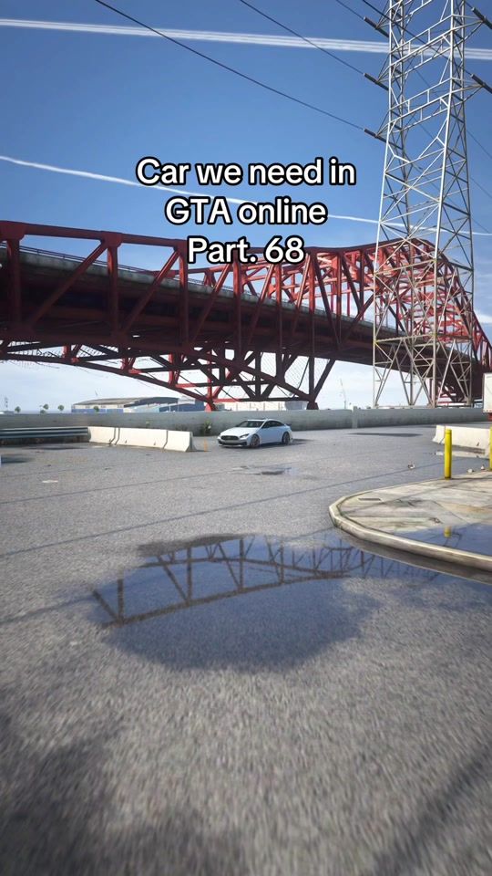 TikTok video thumbnail by carhub.edits