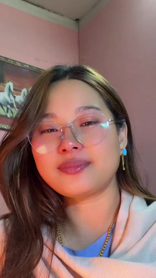 TikTok video thumbnail by thokrashya7