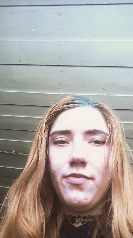 TikTok video thumbnail by liveta.sudziute