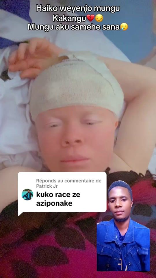 TikTok video thumbnail by esthybulambo9