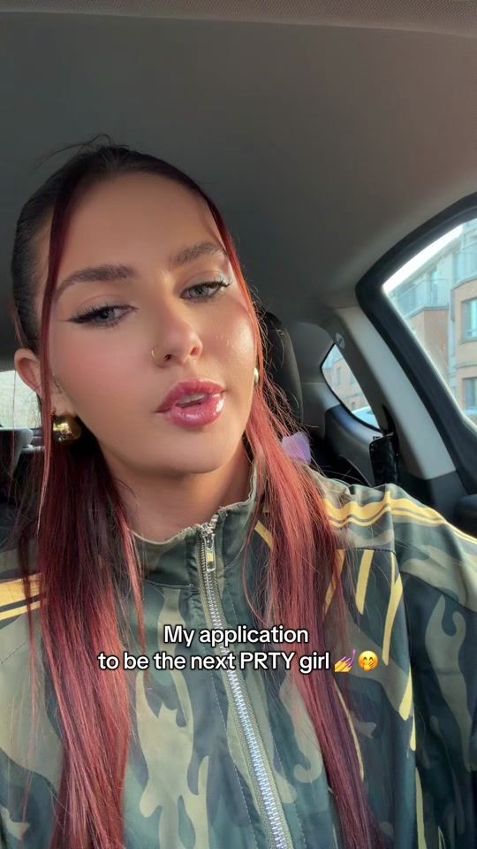 TikTok video thumbnail by abiwalsh1