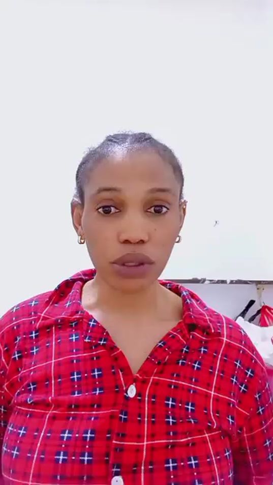 TikTok video thumbnail by salioukossi1gmail