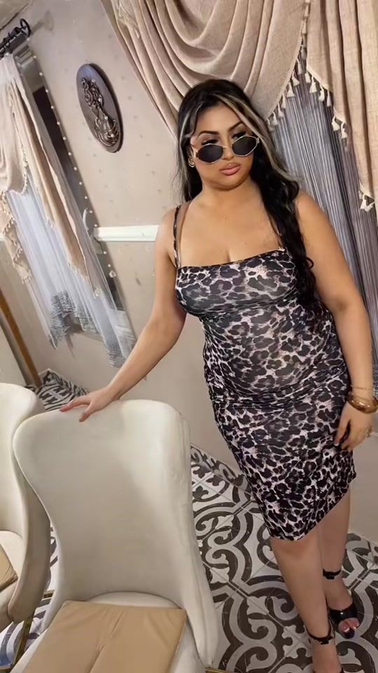 TikTok video thumbnail by amanda.official05