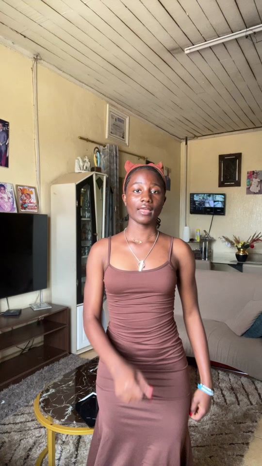 TikTok video thumbnail by manguich_26