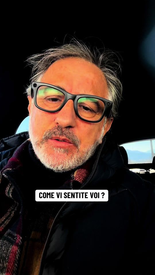 TikTok video thumbnail by alfonsopaoletta